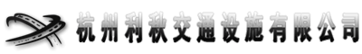 ƹ